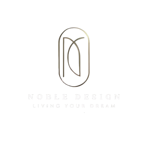 Noble Design Contractor