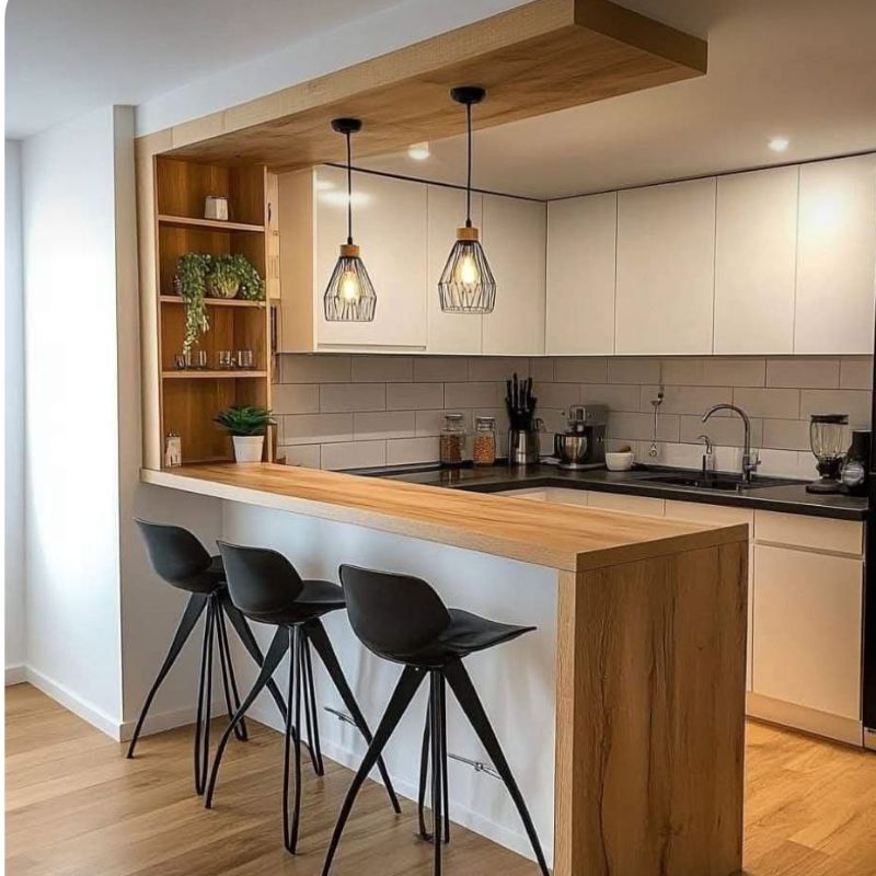 Noble Design Renovation Project 4