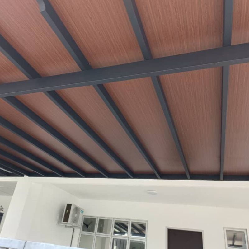Noble Design Renovation Project 9